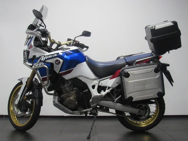 honda - crf-1000-l-africa-twin-adventure-sports