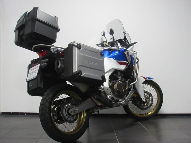 honda - crf-1000-l-africa-twin-adventure-sports