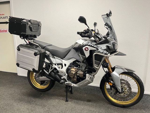 honda - crf-1000-l-africa-twin-adventure-sports