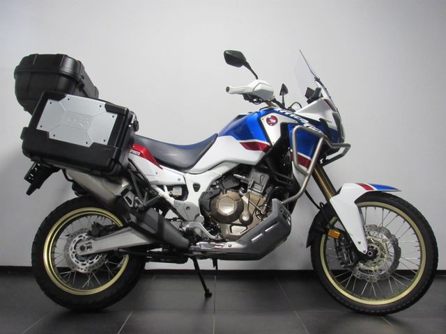 honda - crf-1000-l-africa-twin-adventure-sports