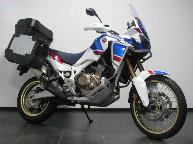 honda - crf-1000-l-africa-twin-adventure-sports