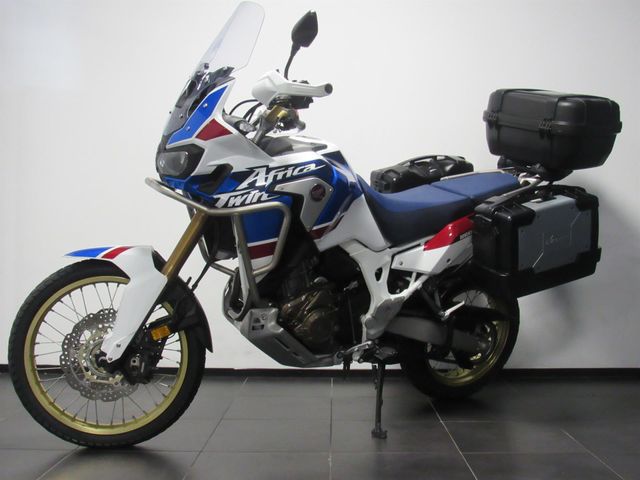 honda - crf-1000-l-africa-twin-adventure-sports