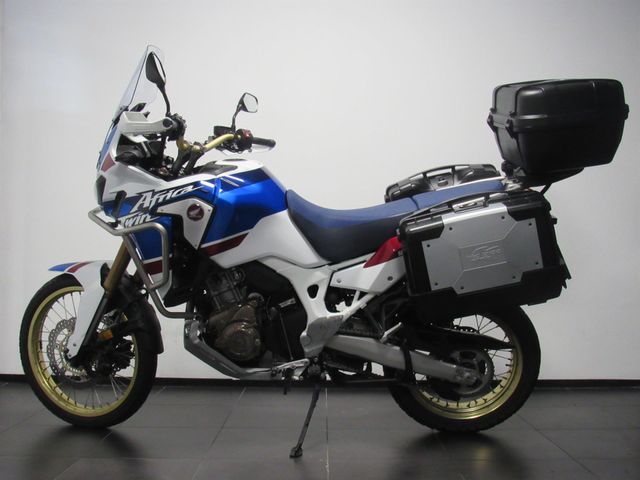 honda - crf-1000-l-africa-twin-adventure-sports