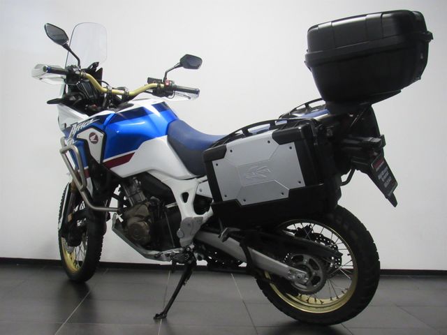 honda - crf-1000-l-africa-twin-adventure-sports