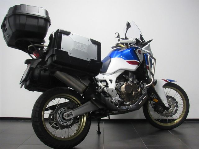 honda - crf-1000-l-africa-twin-adventure-sports