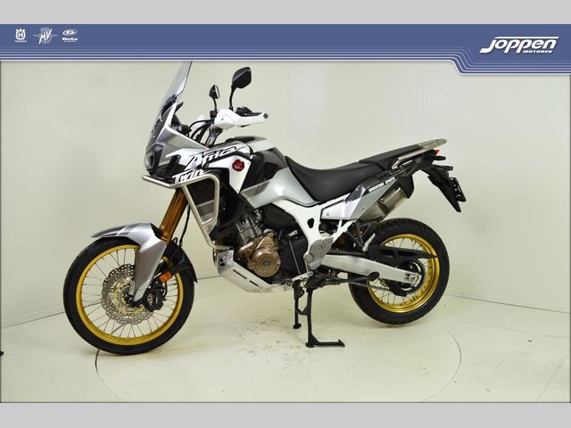 honda - crf-1000-l-africa-twin-adventure-sports