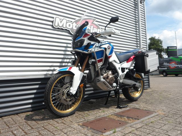 honda - crf-1000-l-africa-twin-adventure-sports