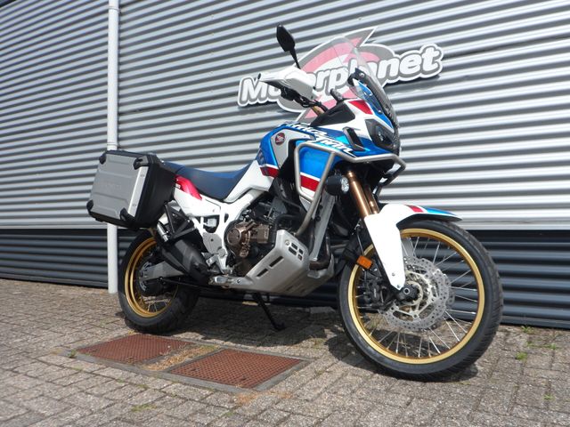 honda - crf-1000-l-africa-twin-adventure-sports