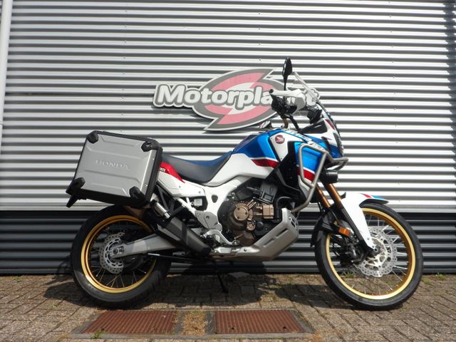 honda - crf-1000-l-africa-twin-adventure-sports