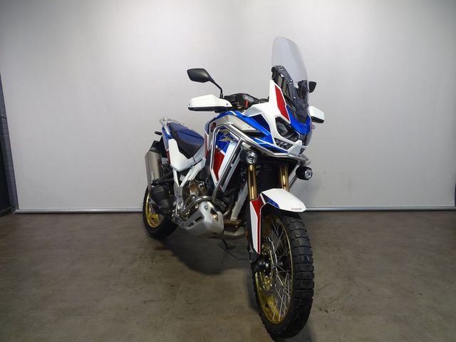 honda - crf-1000-l-africa-twin-adventure-sports