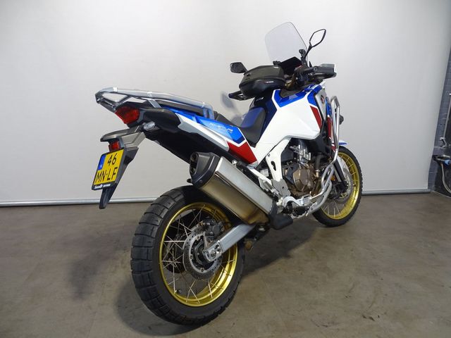 honda - crf-1000-l-africa-twin-adventure-sports