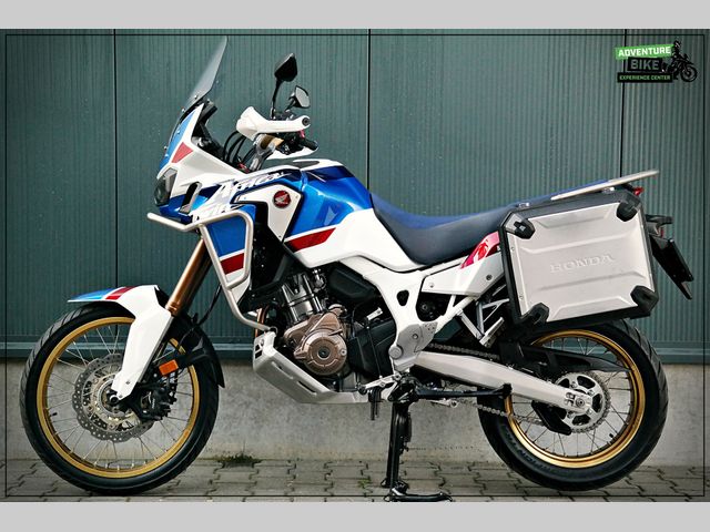 honda - crf-1000-l-africa-twin-adventure-sports