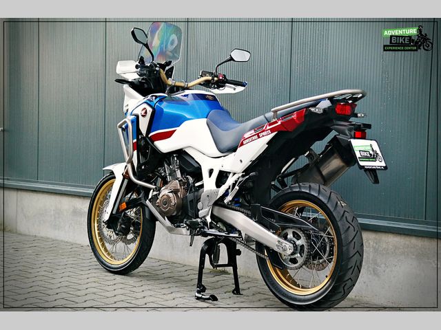 honda - crf-1000-l-africa-twin-adventure-sports