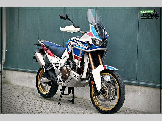 honda - crf-1000-l-africa-twin-adventure-sports