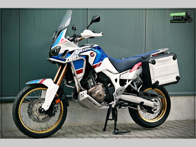 honda - crf-1000-l-africa-twin-adventure-sports