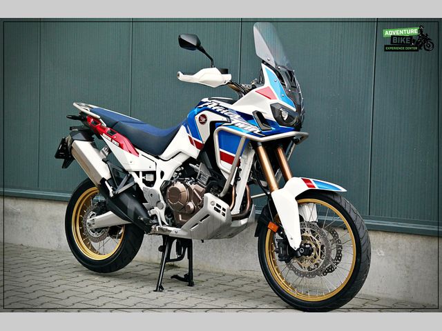 honda - crf-1000-l-africa-twin-adventure-sports