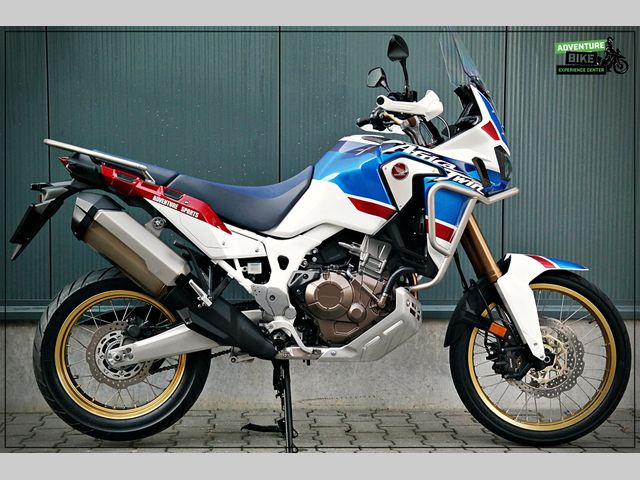 honda - crf-1000-l-africa-twin-adventure-sports