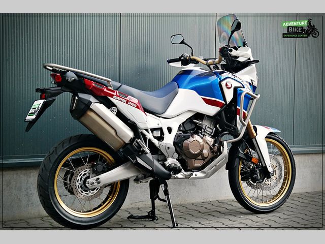 honda - crf-1000-l-africa-twin-adventure-sports