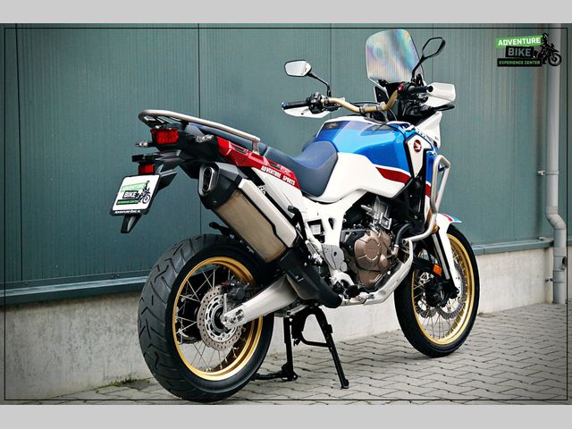 honda - crf-1000-l-africa-twin-adventure-sports