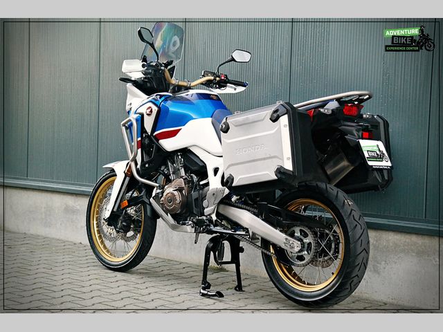 honda - crf-1000-l-africa-twin-adventure-sports