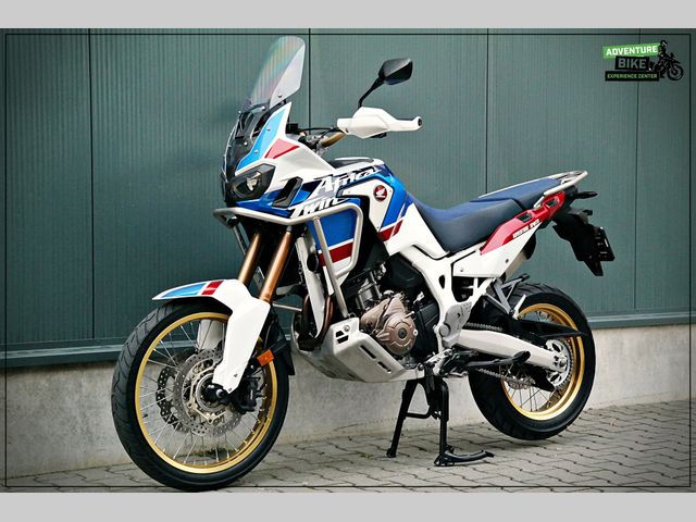 honda - crf-1000-l-africa-twin-adventure-sports