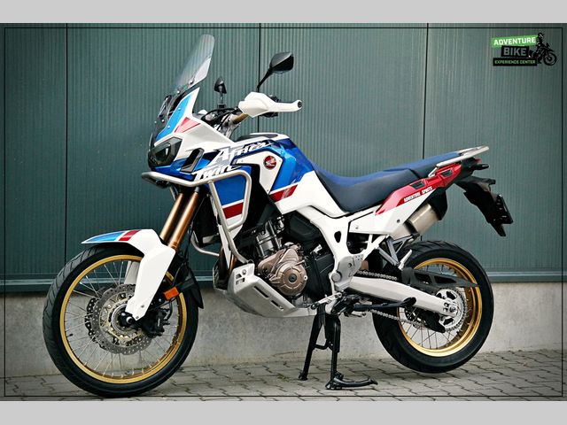 honda - crf-1000-l-africa-twin-adventure-sports