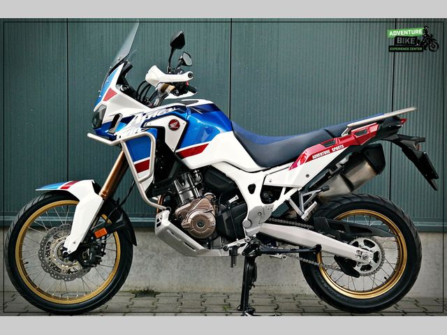 honda - crf-1000-l-africa-twin-adventure-sports