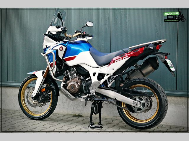 honda - crf-1000-l-africa-twin-adventure-sports