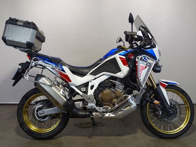 honda - crf-1000-l-africa-twin-adventure-sports