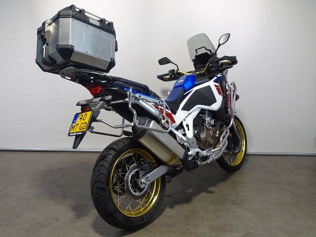 honda - crf-1000-l-africa-twin-adventure-sports