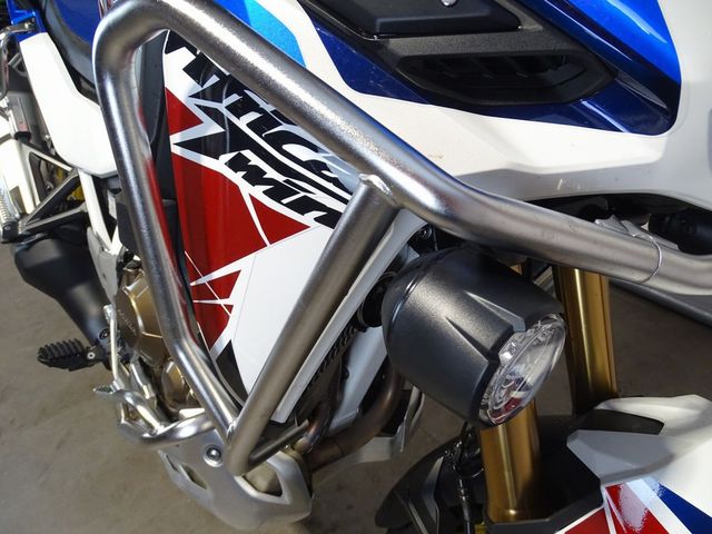 honda - crf-1000-l-africa-twin-adventure-sports