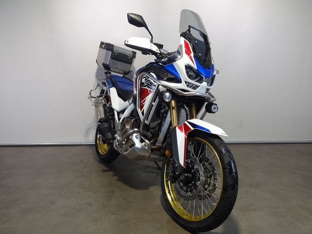 honda - crf-1000-l-africa-twin-adventure-sports