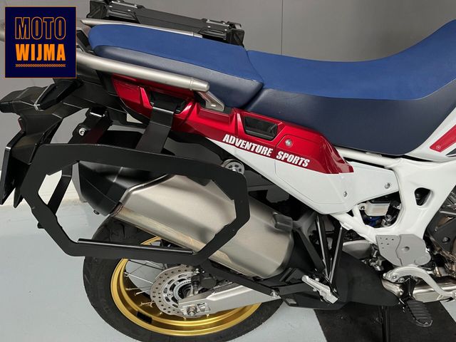 honda - crf-1000-l-africa-twin-adventure-sports