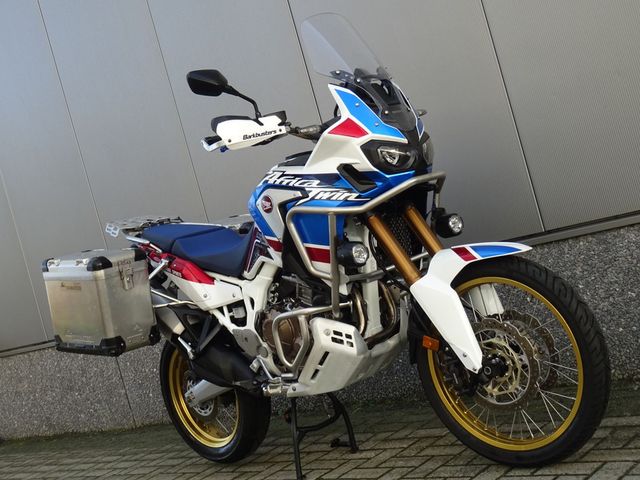 honda - crf-1000-l-africa-twin-adventure-sports