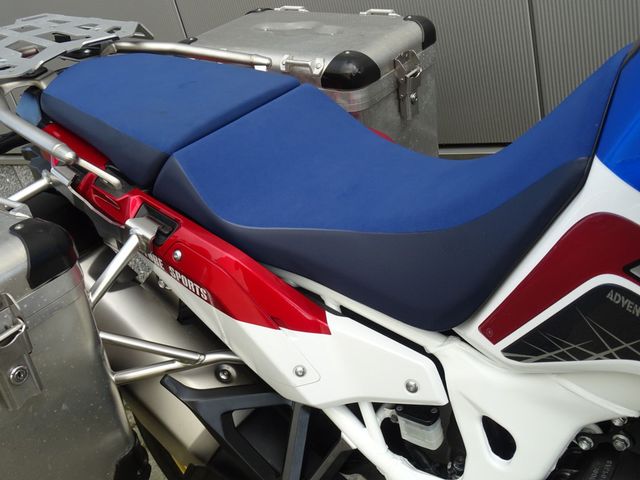 honda - crf-1000-l-africa-twin-adventure-sports