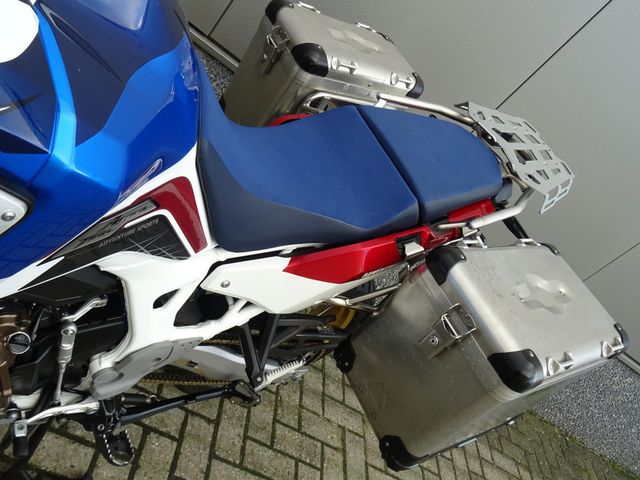 honda - crf-1000-l-africa-twin-adventure-sports