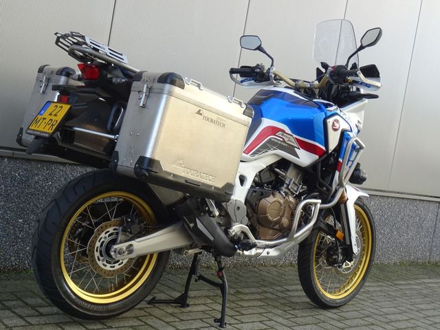 honda - crf-1000-l-africa-twin-adventure-sports