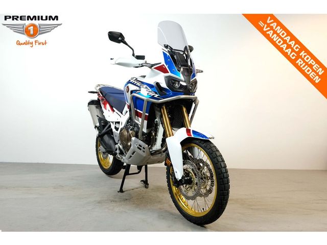 honda - crf-1000-l-africa-twin-adventure-sports