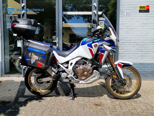 honda - crf-1000-l-africa-twin-adventure-sports