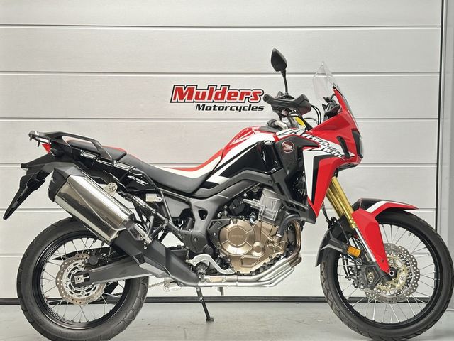 honda - crf-1000-l-africa-twin-adventure-sports