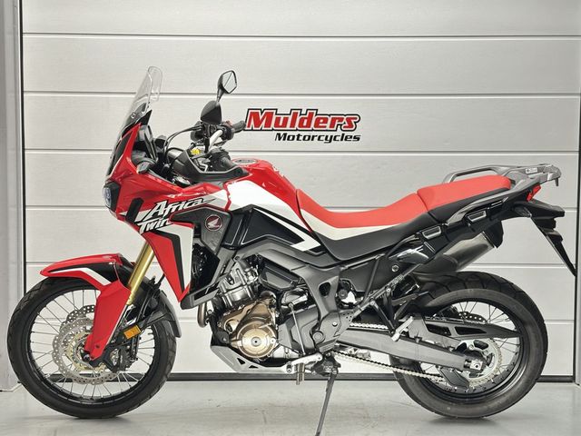 honda - crf-1000-l-africa-twin-adventure-sports