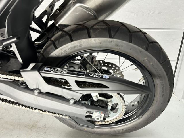 honda - crf-1000-l-africa-twin-adventure-sports