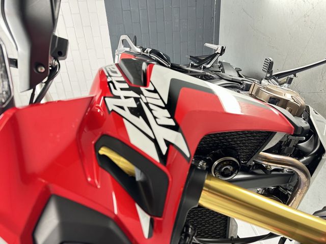 honda - crf-1000-l-africa-twin-adventure-sports