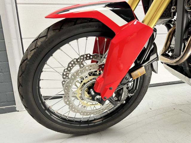 honda - crf-1000-l-africa-twin-adventure-sports