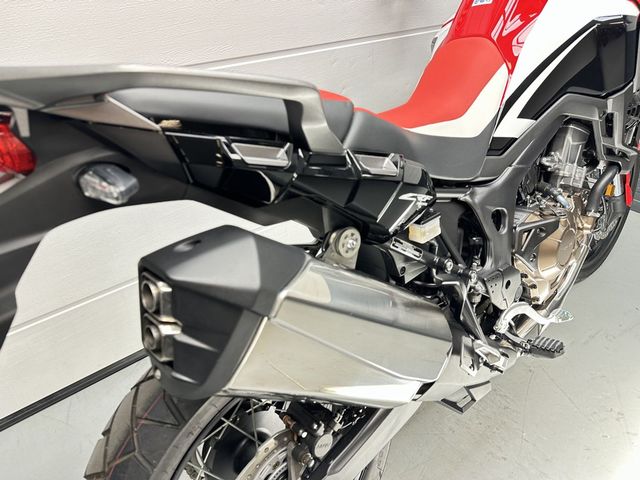honda - crf-1000-l-africa-twin-adventure-sports