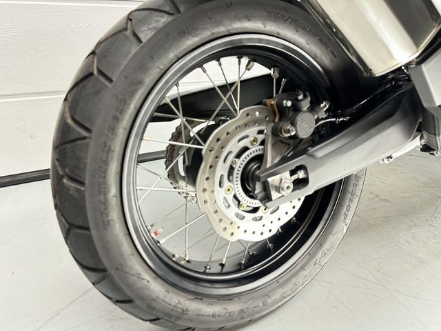 honda - crf-1000-l-africa-twin-adventure-sports