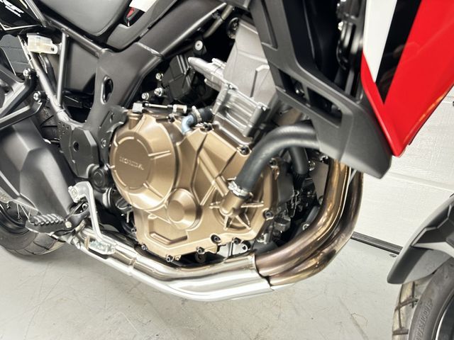 honda - crf-1000-l-africa-twin-adventure-sports
