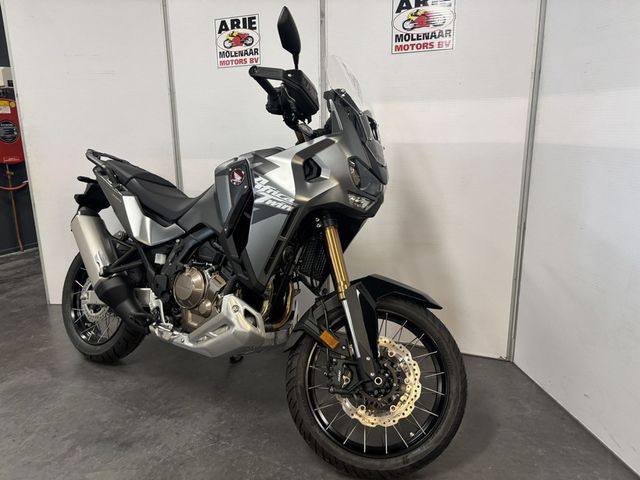 honda - crf-1000-l-africa-twin-adventure-sports-es