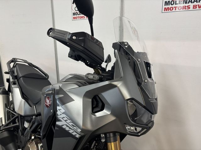 honda - crf-1000-l-africa-twin-adventure-sports-es