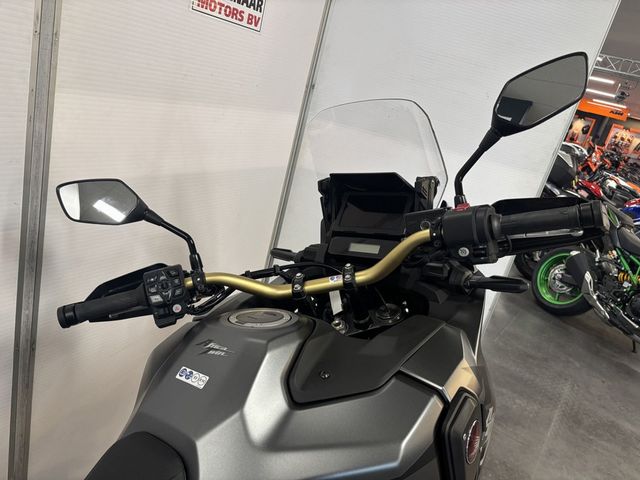 honda - crf-1000-l-africa-twin-adventure-sports-es